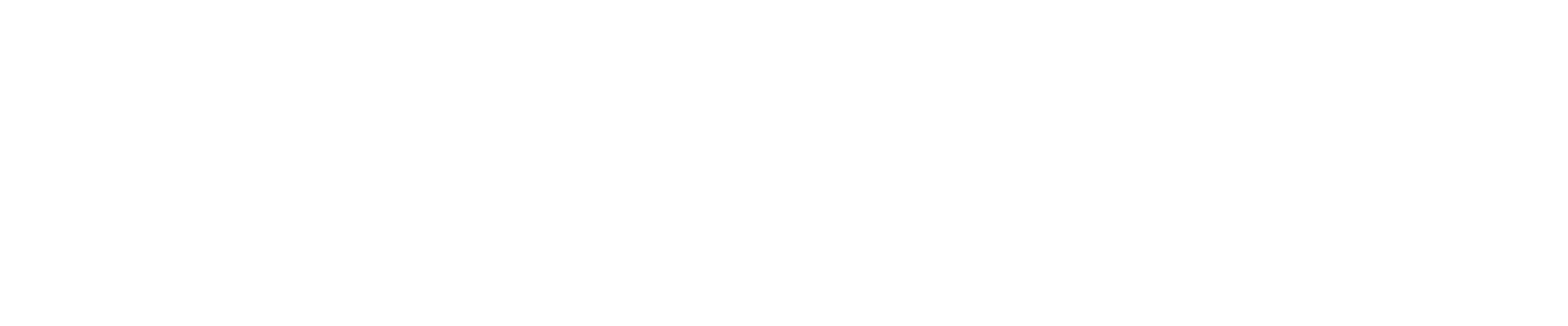 Delzam