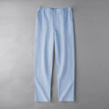Renault Linen Pants